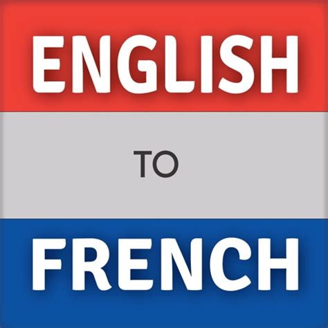 Sequence to sequence english to french